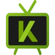 Krira TV : Live Sports icon