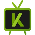 Krira TV : Live Sports icon
