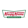 Krispy Kreme ME icon
