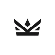 Kronaby icon