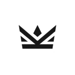 Kronaby icon
