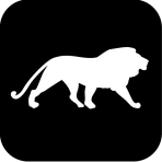 KrugerExplorer icon