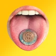 מטבעות לשון: חידות ביטויים