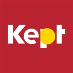 Kept เก็บเงินง่ายสไตล์คุณ icon