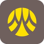 krungsri icon