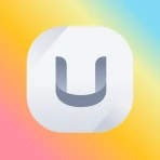 UCHOOSE icon