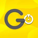 GO by Krungsri Auto icon