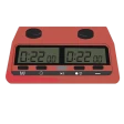 Amath Clock icon