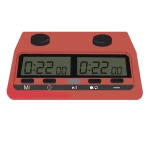 Amath Clock icon