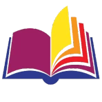 Leer Libros - eLibro Español icon