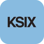KSIX Pro icon