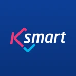 KSMART - Local Self Government icon