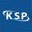 KSP Shopping - אפליקצית הקניות