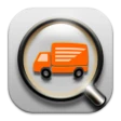 MY宅配便 - 荷物配達追跡公式アプリ (日本郵便など) icon