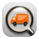 MY宅配便 - 荷物配達追跡公式アプリ (日本郵便など) icon