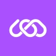 모비 eSIM - 통신사가 만드는 해외 로밍 서비스 icon