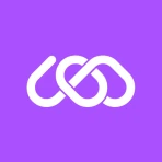모비 eSIM - 통신사가 만드는 해외 로밍 서비스 icon