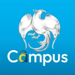 Krungthai Campus icon