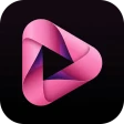 ClipSeries: Stream Drama & TV icon