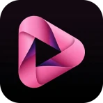 ClipSeries: Stream Drama & TV icon