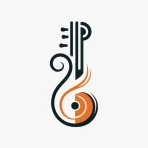 Surtaal - Alankar & Raag icon