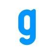 지니뮤직 - genie icon