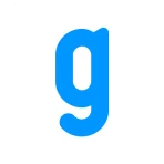 지니뮤직 - genie icon