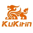 kukirin