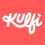 Kulfi: Games for Couples icon