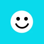 Notification Dots icon