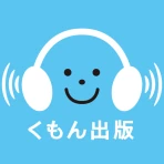 きくもん icon