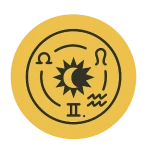 KundliChat Palm Reading & Chat icon