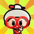 쿵푸 할매: 서바이버 icon
