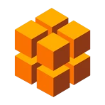 Ps2 64bit Plugins arm64 icon
