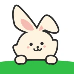 うさポ by クラシル icon