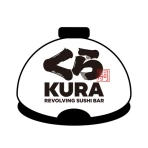 Kura Sushi Rewards icon