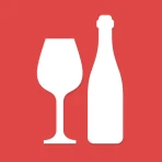 Alcogram・Alcohol Tracker Daily icon