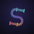 SoundLift: مضخم ومعزز الصوت icon