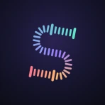SoundLift: مضخم ومعزز الصوت icon