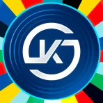Kush: Gratis Sportsspådommer icon