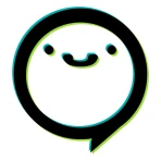 Mesej Je:  de Chat Empresarial icon