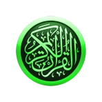 Bangla Quran -উচ্চারণসহ(কুরআন) icon