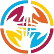 Kutumb App - Community App icon
