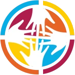 Kutumb App - Community App icon