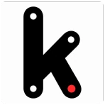 Kutxabank icon