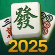 Mahjong! Tile Puzzle icon