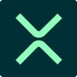 Kvarn X: Osakkeet ja Kryptot icon