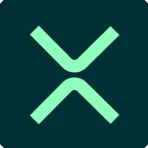 Kvarn X: Osakkeet ja Kryptot icon