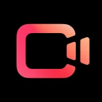 KwaiCut（クワイカット）– 動画編集ツール icon