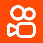 Kwai - صور أروع لحظات في حياتك icon